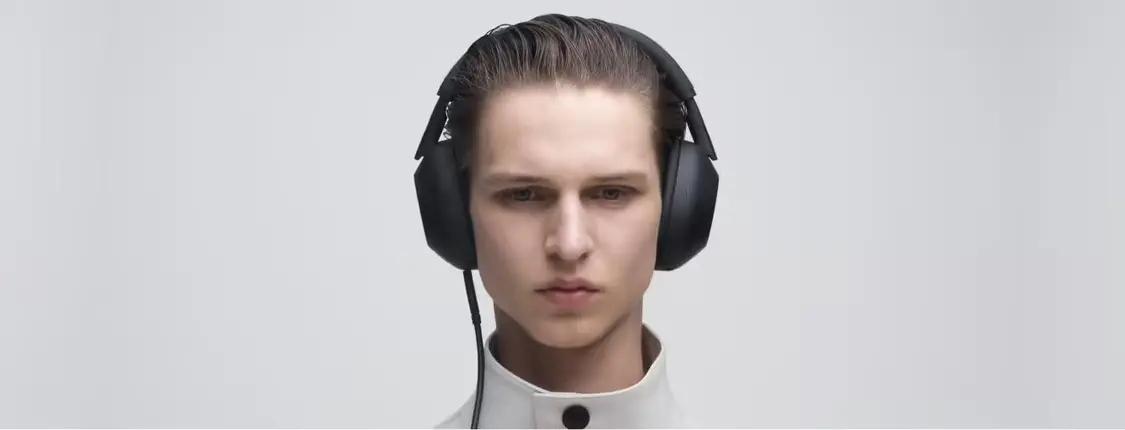 【来源:IT之家】