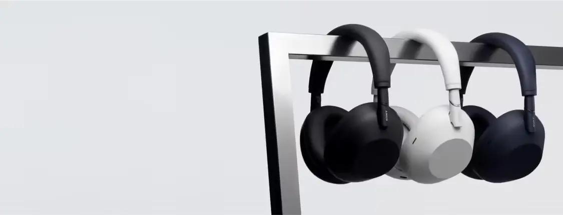 【来源:IT之家】