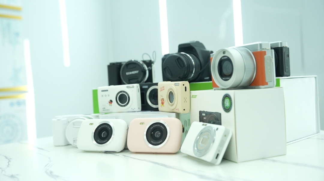 △拚多多是KOMERY品牌銷售額最高的單一電商平台。陳振豪 展昭/攝