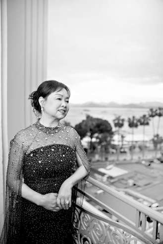 图片来自苏敏微博