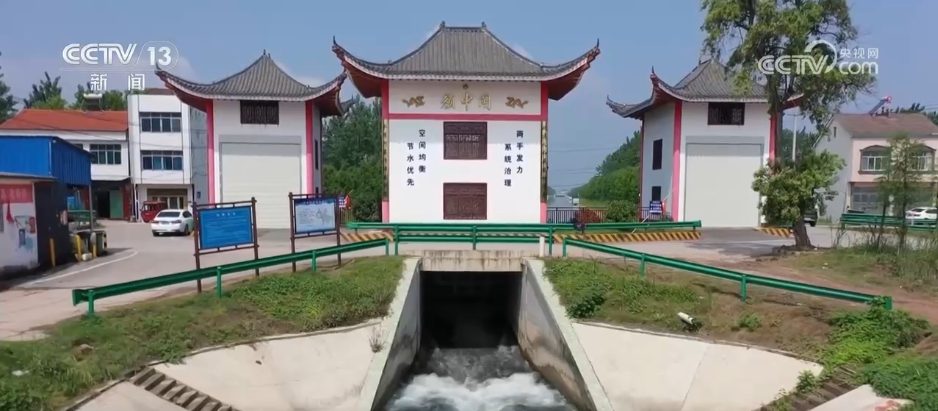 甘肃:东部出现特旱天气 多部门联动抗旱保粮