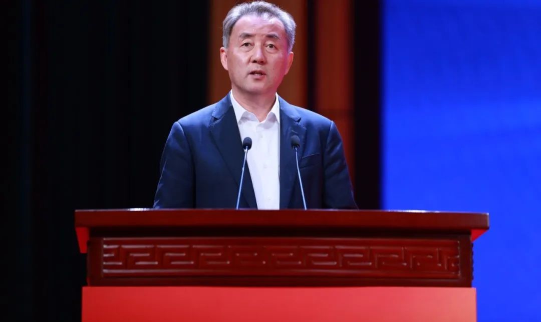 图片来源：晶澳科技