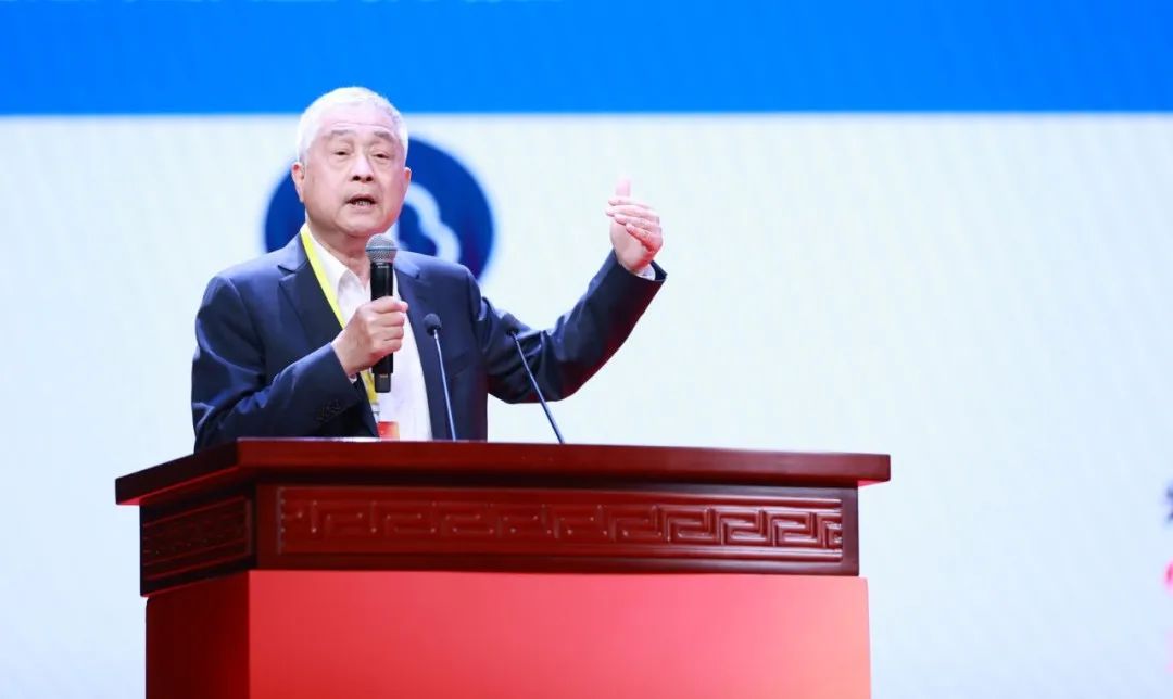 图片来源：晶澳科技