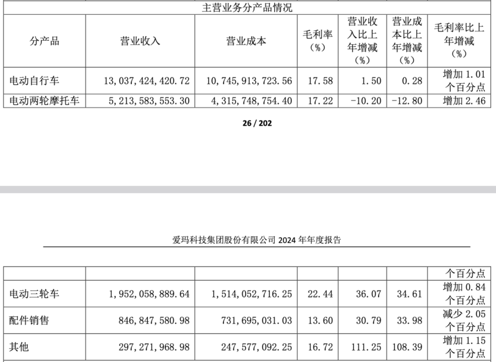 圖源:愛瑪科技2024年財報