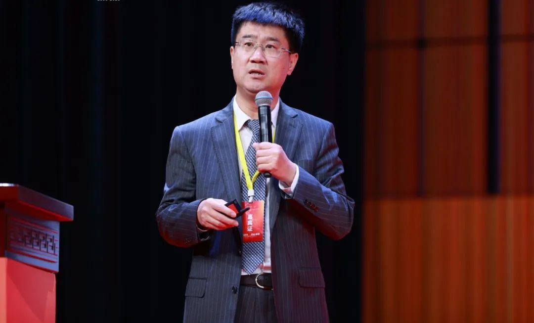 图片来源：晶澳科技