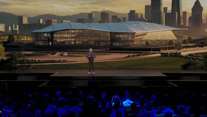 实地探查！Deepseek“深潜”开云体育