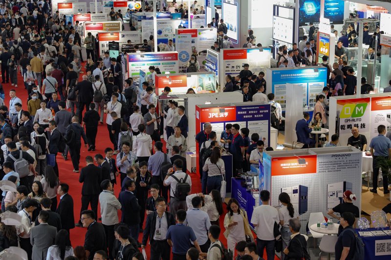 a15af8cf1dabb0440154d96a64cd9daf