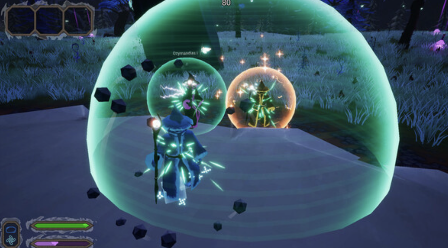 「喜加一」最新动态