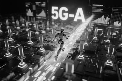 AI制图：卿子秀