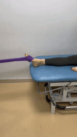 图片来源:作者拍摄