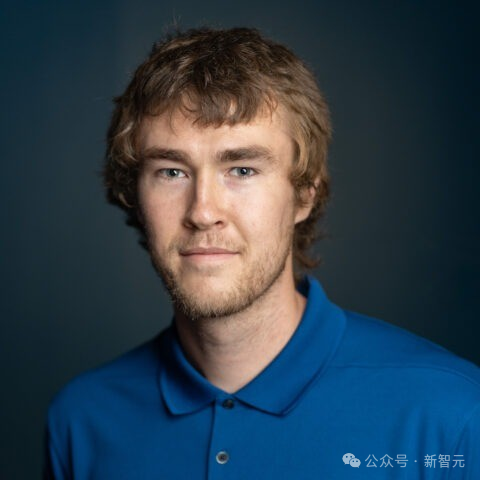 Adam Karvonen