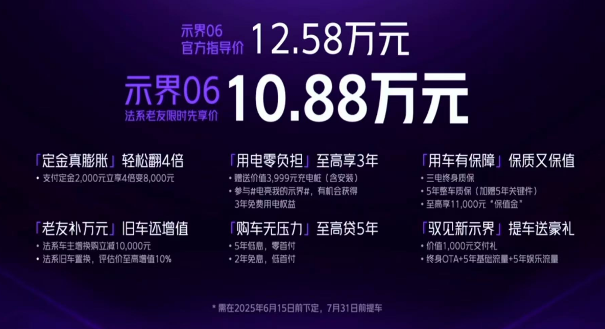 图片来源:示界