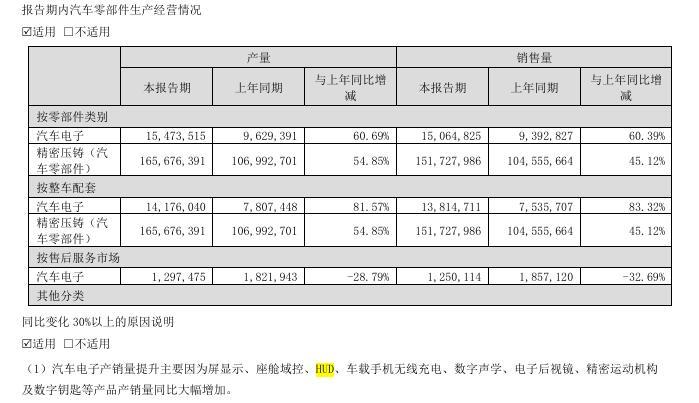 图片来源：华阳集团2024年年报截图