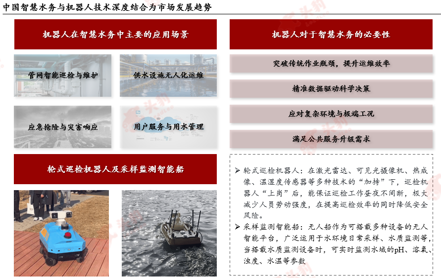 数据来源：公开资料、头豹研究编辑整理