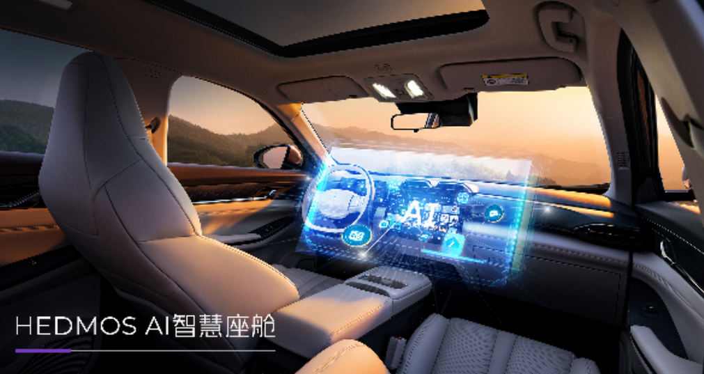 图片来源:示界