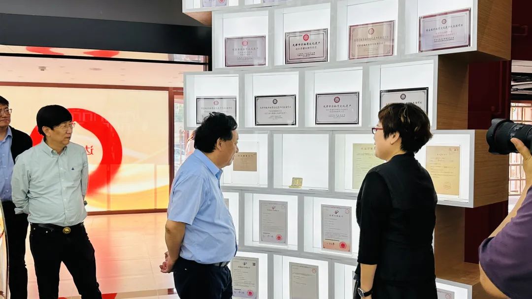 来源：中国医药物资协会