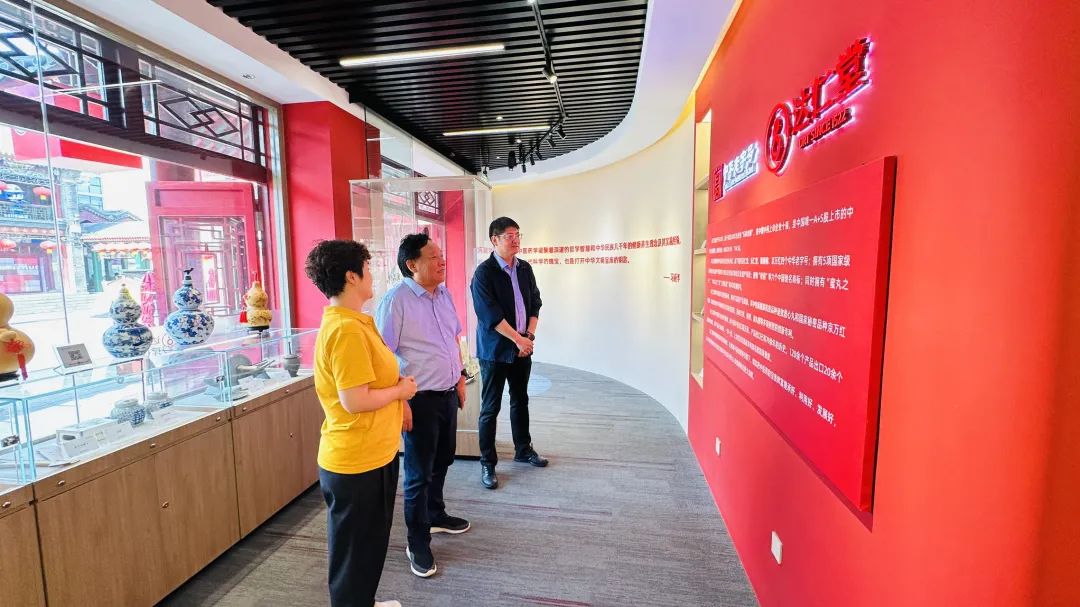 来源：中国医药物资协会