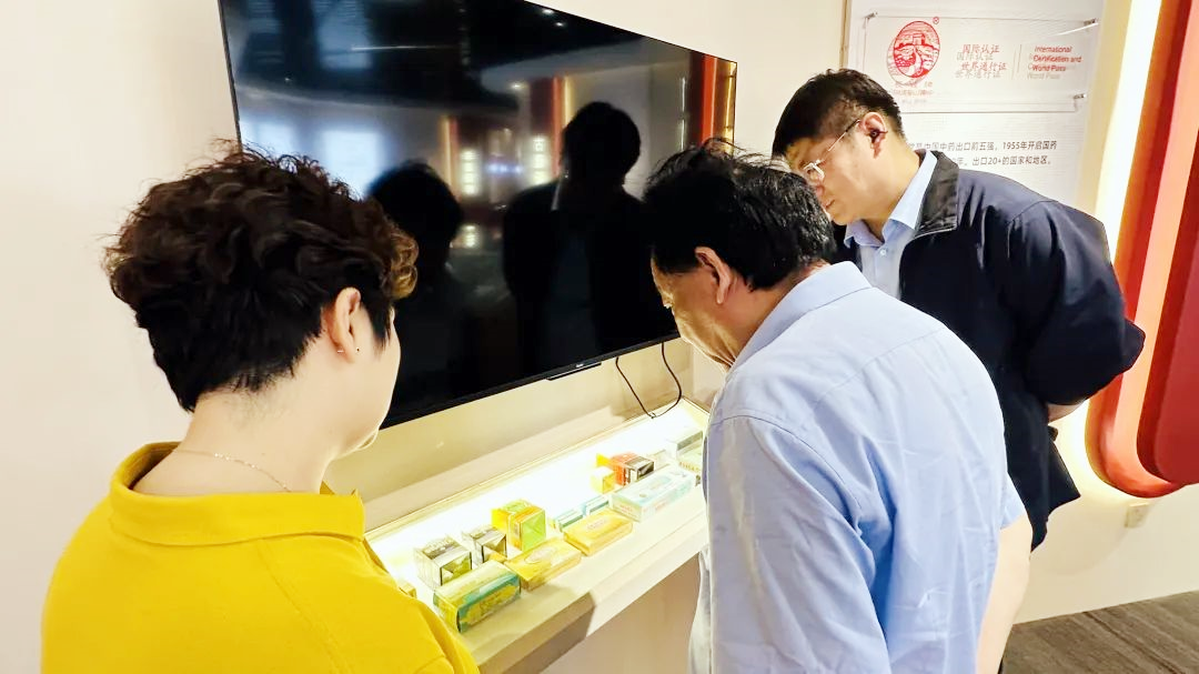 来源：中国医药物资协会