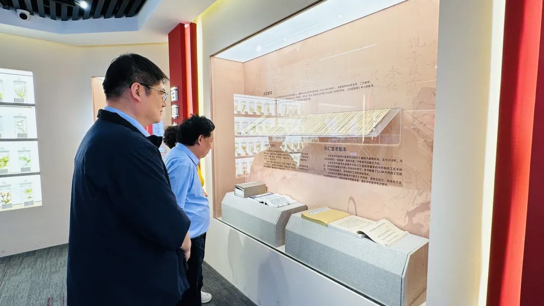 来源：中国医药物资协会