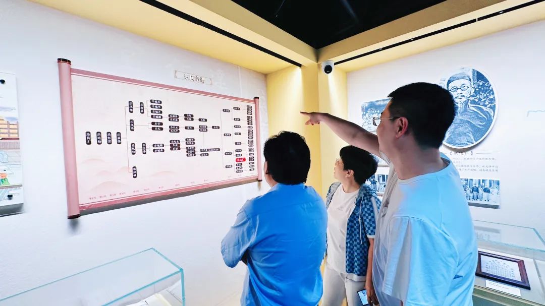 来源：中国医药物资协会