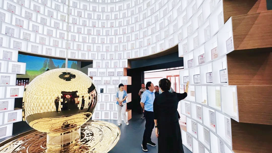 来源：中国医药物资协会