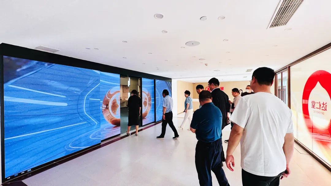 来源：中国医药物资协会