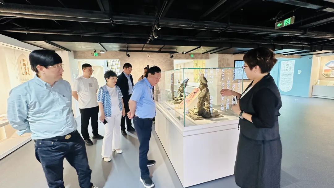 来源：中国医药物资协会