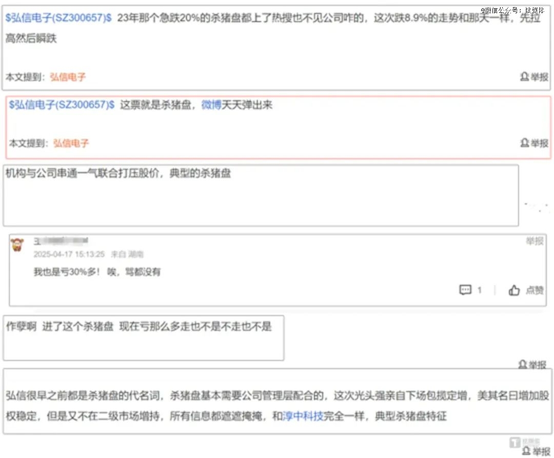图源东方财富等