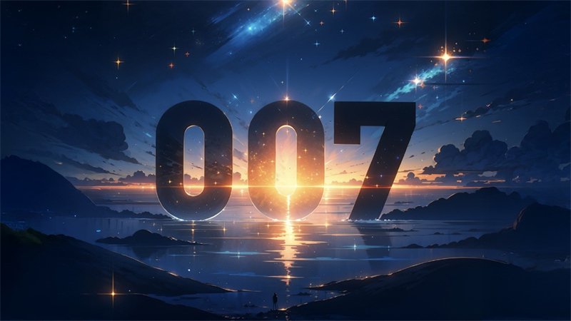 全系售价11.59万元起,2025款东风奕派eπ007焕新上市