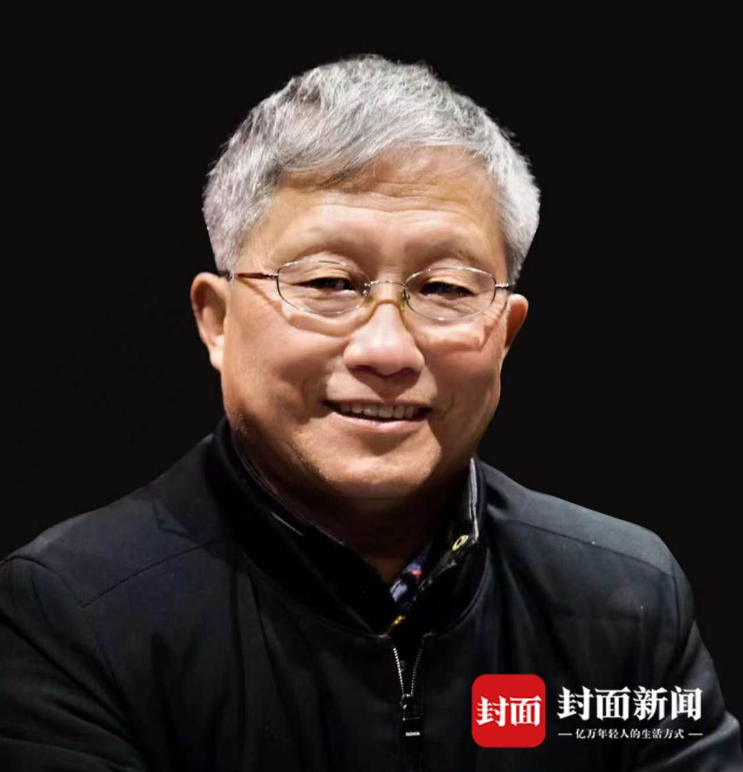 胡光俊