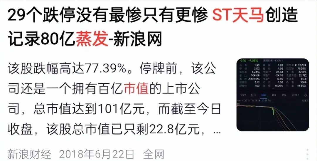 图源：新浪财经