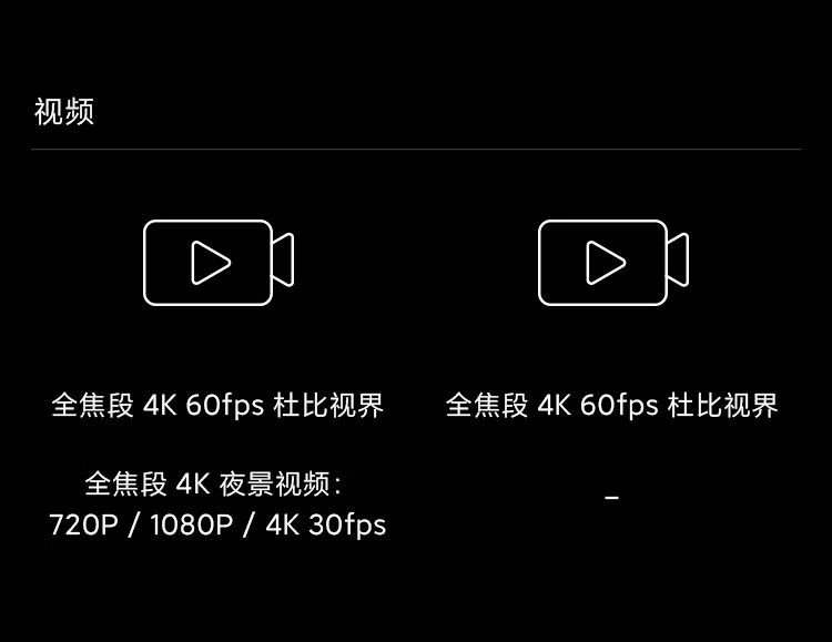 京东小米 15S Pro 16+512GB玄戒 O1 旗舰处理器5499 元直达链接