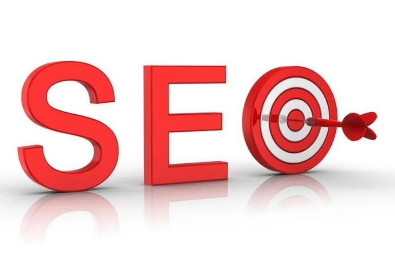 深圳柒哥代运营:专注实效SEO,助力企业在数字时代突围(seo)