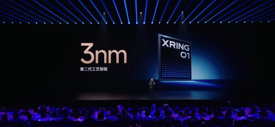 （來源：小米）