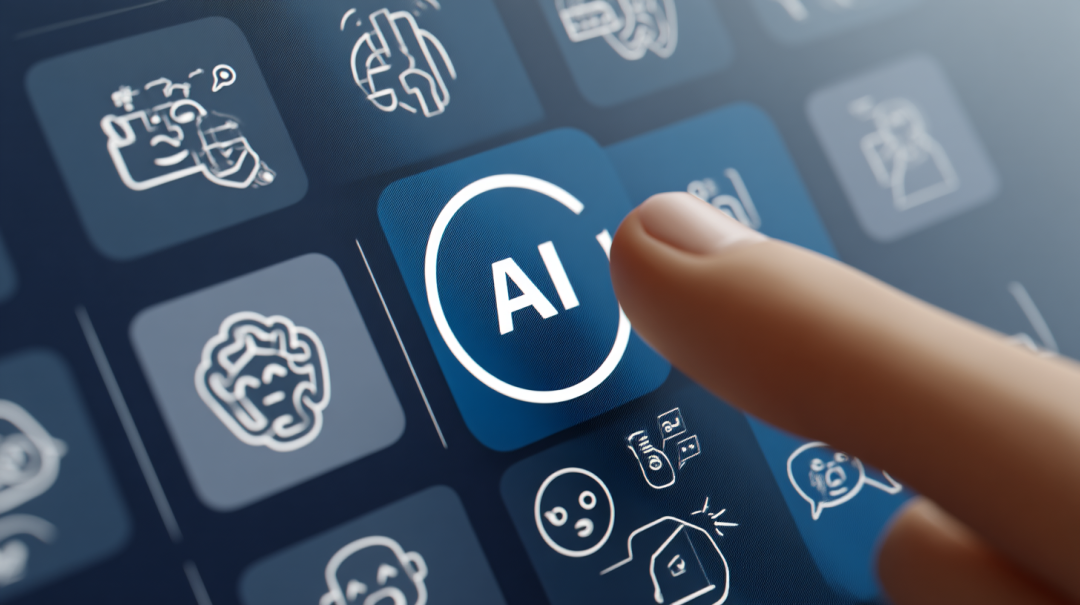 来源丨硅星人(ID: