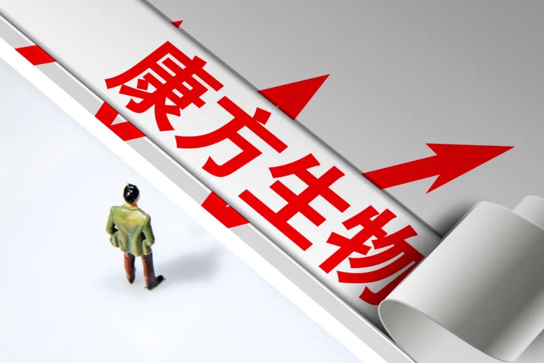 来源:视觉中国