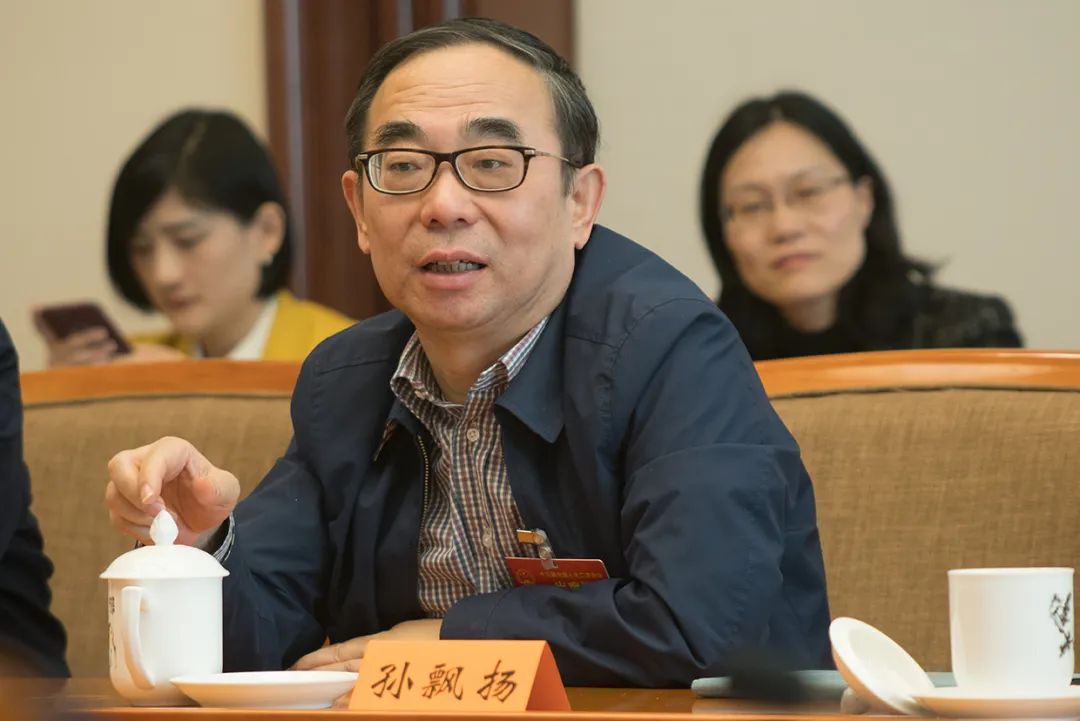 来源:中企图库