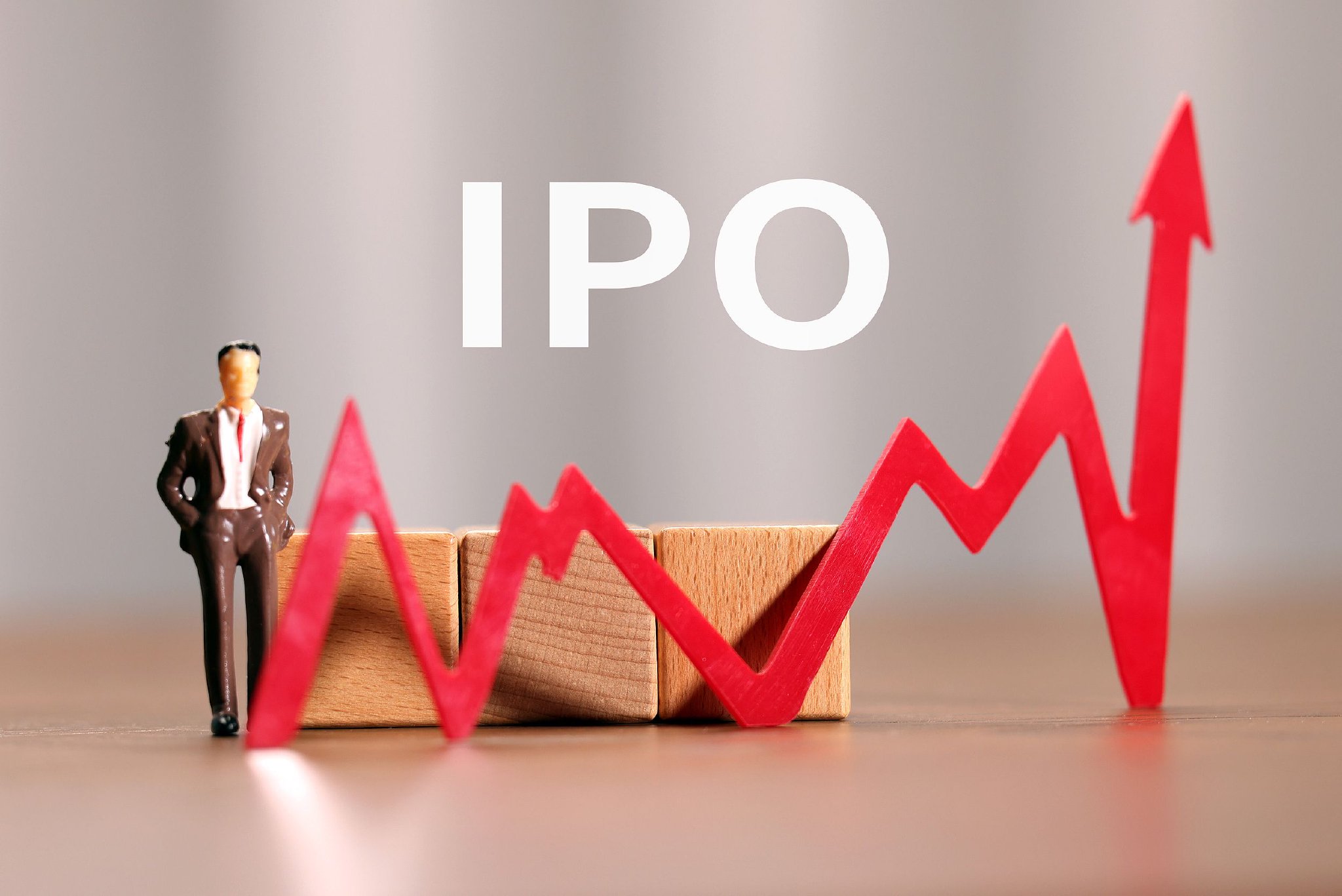 图片来源：VCG211567553974