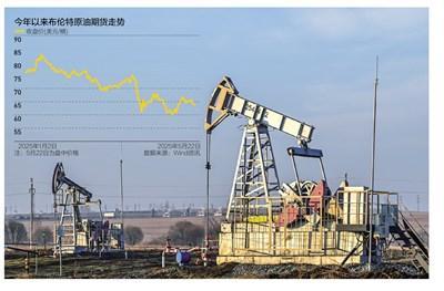 视觉中国图 制图/蒋皓明