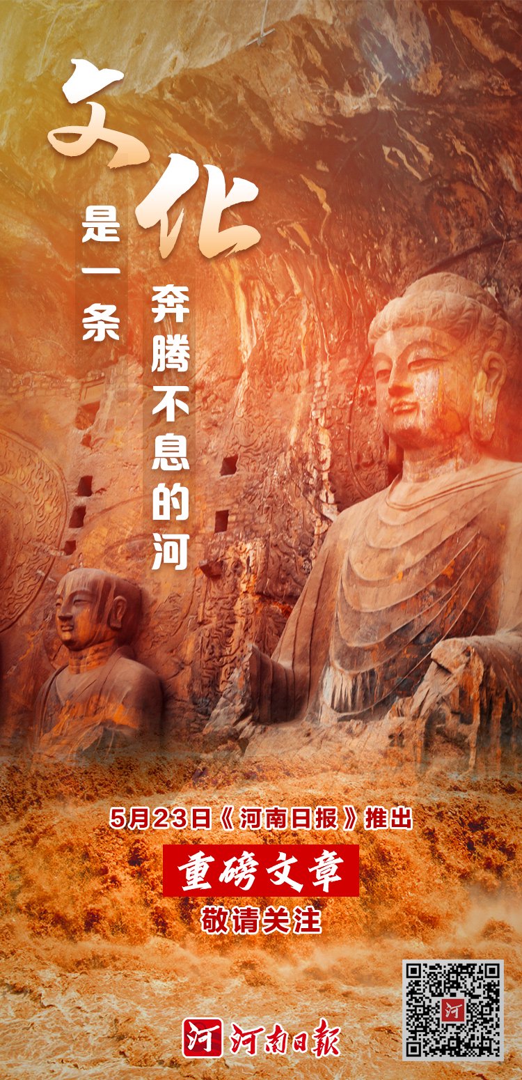 製圖 王坤源