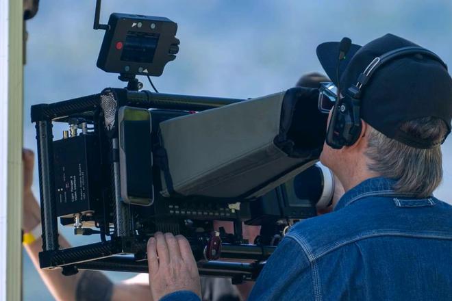 【来源:IT之家】