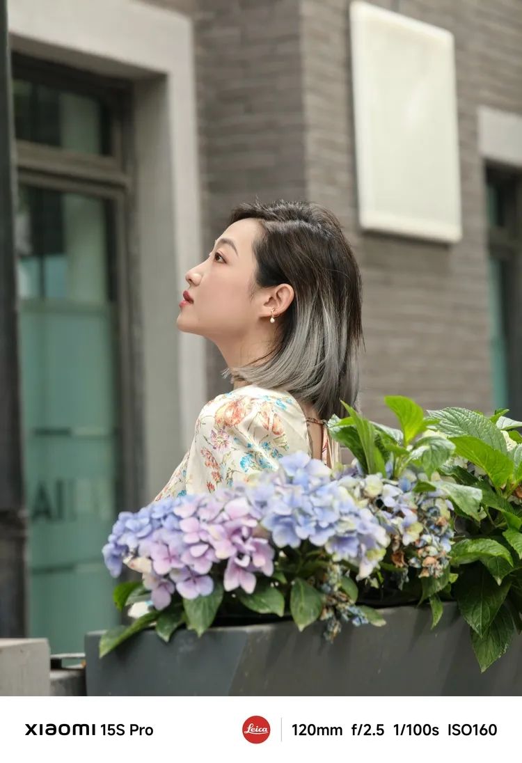 圖源:不客觀實驗室
