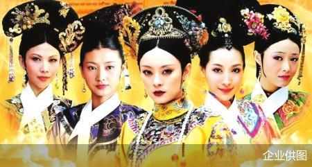 从内容猎奇到文化共振 国产剧探寻全球叙事