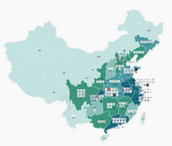 资料来源:爱普搜汽车