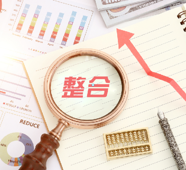 华夏时报(www.chinatimes.net.cn)记者 胡金华 上海报道