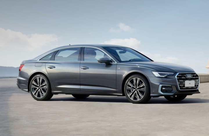 <A href=http://www.jsche.net/auto/Yiqi_Audi/ TARGET=_blank><font color=#666666>һµ</font></a><font color=#cccccc  class=unnamed1>[<A href=http://www.jsche.net/auto/Yiqi_Audi/price.html TARGET=_blank><font color=#cccccc ></font></a> <A href=http://www.jsche.net/auto/Yiqi_Audi/4S.html TARGET=_blank><font color=#cccccc >4S</font></a>]</font> A6L