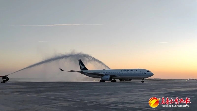 图片来源：乌鲁木齐晚报