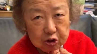 线上批发平台，批发市场北京，速看，