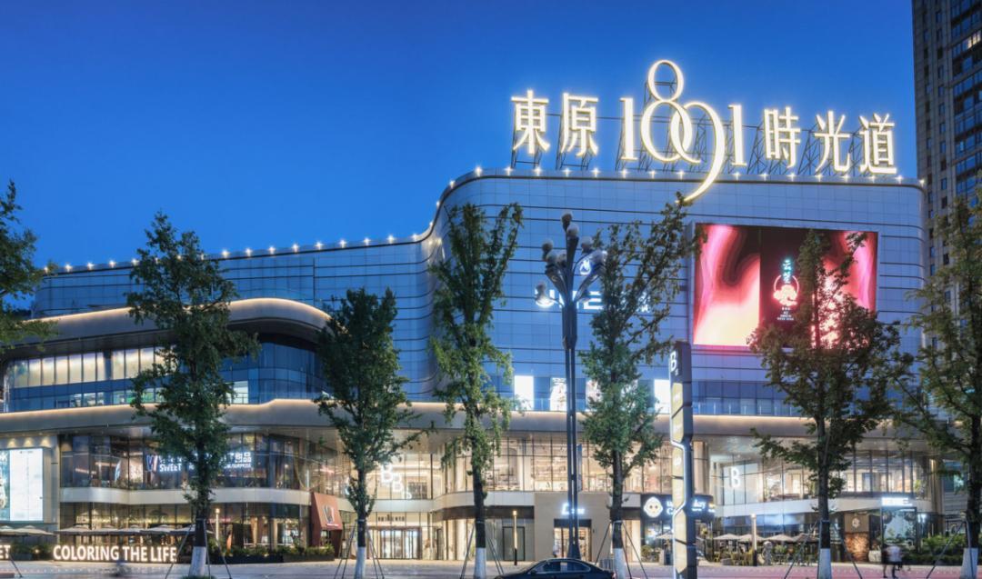 图源:南岸文旅