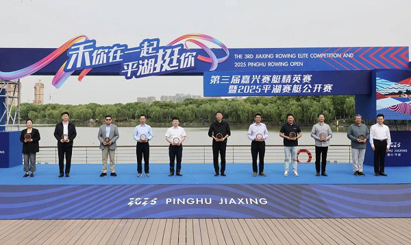 现场实拍图